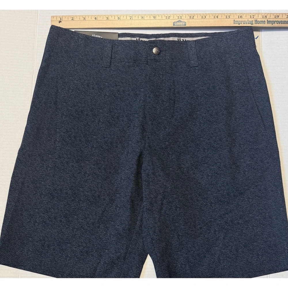 Callaway active waistband